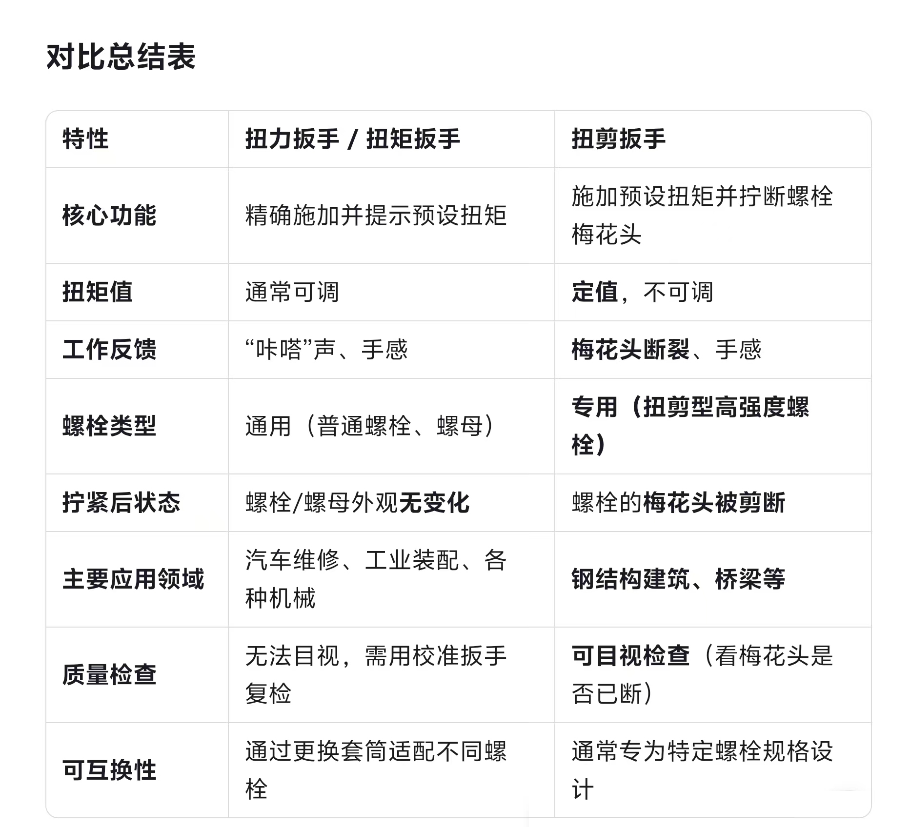 86cfd77d2be9313d509298fe2e0a4a6d 86cfd77d2be9313d509298fe2e0a4a6d